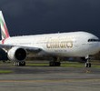 Emirates uruchomią czwarte codzienne połączenie do Johannesburga