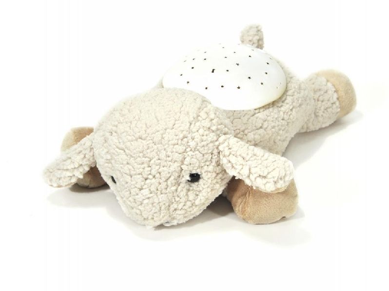 Podróże z maluchem – niezbędnik rodzica