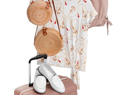 OCHNIK_kolekcja na lato