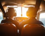 Lotnictwo notuje wzrost zapotrzebowania na pilotów