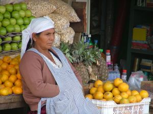 Work & Travel – sposób na studenckie wakacje