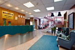 BEST WESTERN Galicya_recepcja.jpg