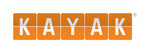 KAYAK-logo.jpg