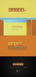 KAYAK rusza z kampanią telewizyjną w Polsce