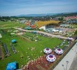 Obiekt geotermalny na Podhalu zmienia nazwę