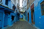 chefchaouen.jpg