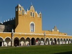 Izamal.jpg