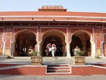 jaipur.jpg