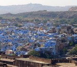 Jodhpur.jpg