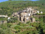 Piodao.jpg