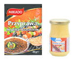 przyprawa musztarda.jpg