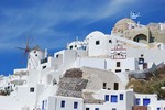 santorini.jpg