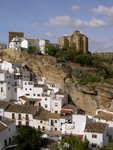 Setenil de las Bodegas.jpg