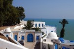 Sidi bou Said.jpg