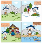 Wedrowki Jedrka KOMIKS.jpg