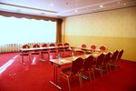 HOTEL BOSS _ sala konferencyjna3.jpg
