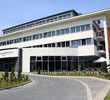 Best Western z czwartym hotelem na Pomorzu