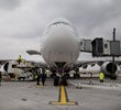 Londyn Gatwick przywita A380 w barwach Emirates