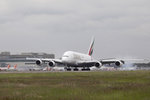 LGW_2.JPG