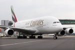 LGW_3.JPG