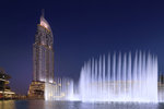 Dubai Fountain.jpg Dubai Fountain.jpg