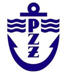 Startują zajęcia w ramach programu ENERGA Sailing Edukacja