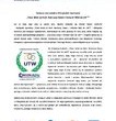 Seniorze weź udział w Olimpiadzie Sportowej „Trzeci Wiek na Start. Rozruszaj Stawy z Voltaren MAX do 12h™”