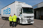 Annual Report Photo 3 dnata.jpg