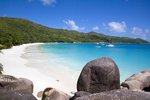 Seychelles image 1.jpg