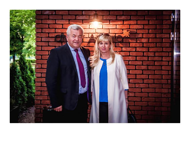 Jaros_aw Guga_a z _ona_16062014-002-2014-06-17 _ 21_02_20-72