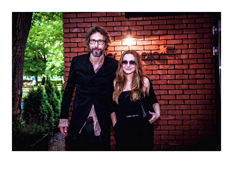 Szymon i Magdalena Majewscy_16062014-006-2014-06-17 _ 21_02_22-72