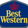 Best Western Rewards w wakacje nagradza podwójnie