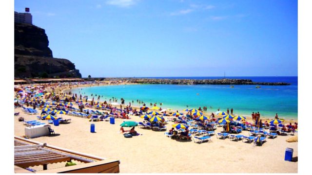 gran_canaria-003-2014-08-25-_-18_36_04-80