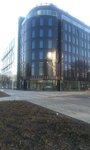 Otwarcie BEST WESTERN PLUS Q Hotel w Krakowie już w kwietniu