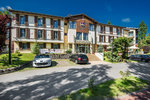 BEST WESTERN Villa Aqua Hotel w nowej odsłonie już otwarty