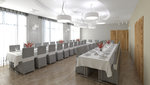 SALA_KONFERENCYJNA_VA.jpg