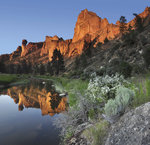 Dzika droga_Oregon_Smith Rock State Park.jpg