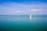 novasol_balaton.jpg