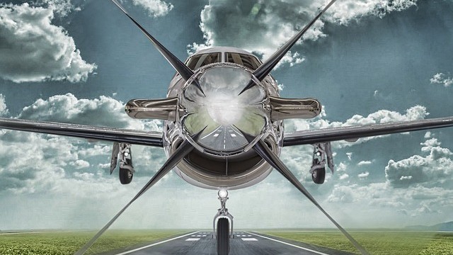 pilatus-787118_640