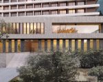 Accor otworzy pierwszy ibis Styles w Czechach!
